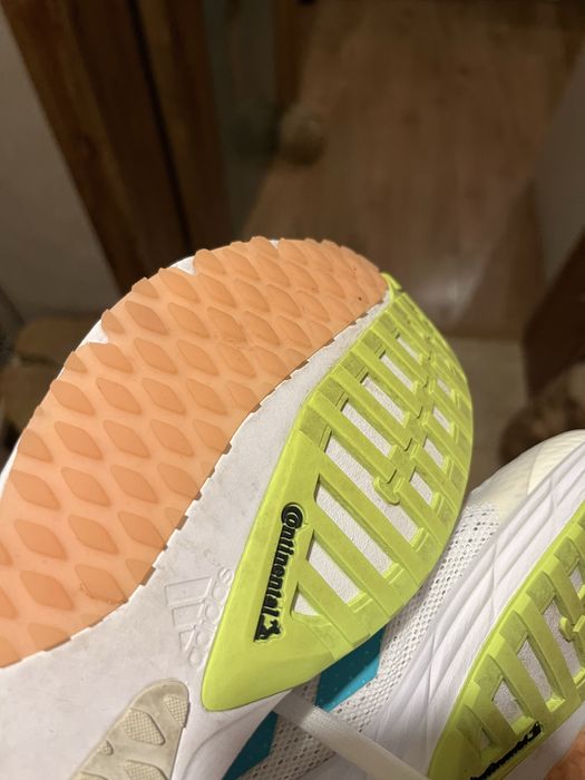 Adidas SL 20.3 Neutral-оригинални маратонки