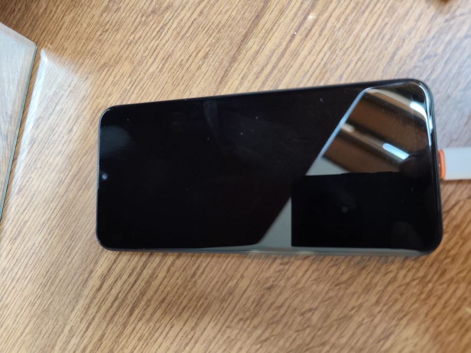 Samsung A 20e stare buna de funcționare