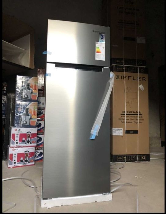 Remont xaladilnik ремонт холодильник