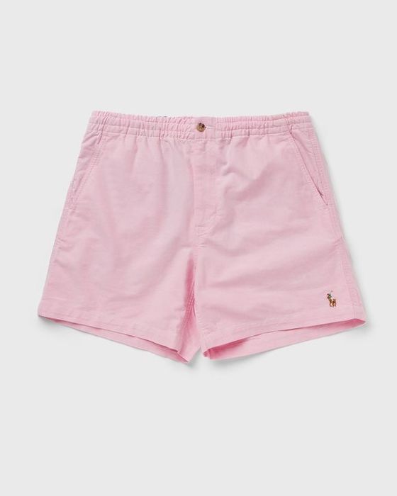 Мъжки къси панталони Polo Ralph Lauren размер XL