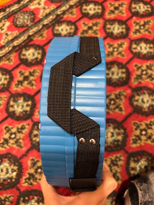 Продам стулчик для пикника