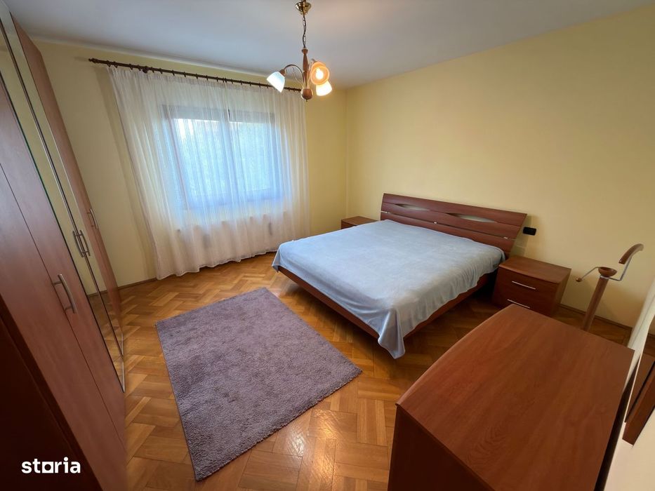 Comision 0! Casa individuală, 223mp utili, 1306mp teren, Săcălaz!