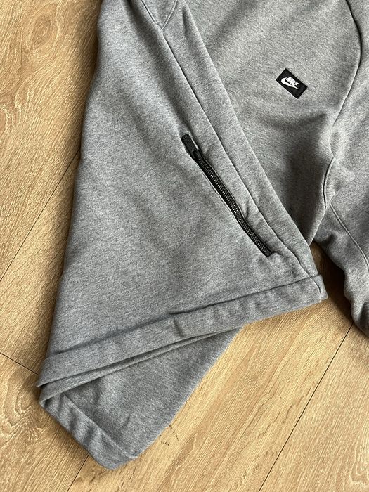 Горнище Nike Sportswear