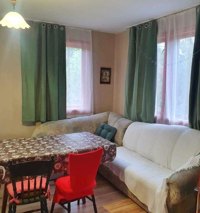 Дава се под наем Къща в с. Болярци, Област Варна - 90 кв.м за 499.8 € - Снимка #5