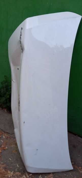 Багаж от ласети продаю