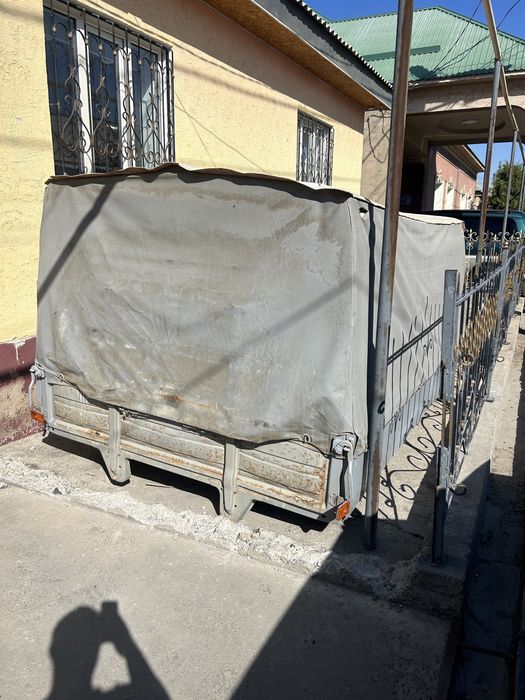 Продается борт 3.20