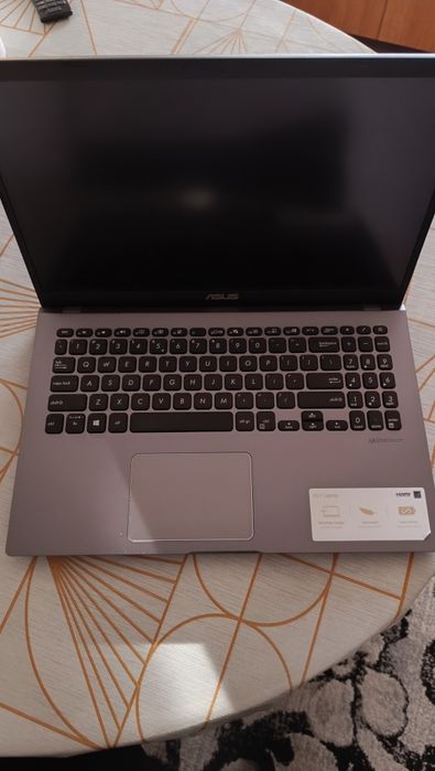 Laptop ASUS 15 x509JP-EJ064