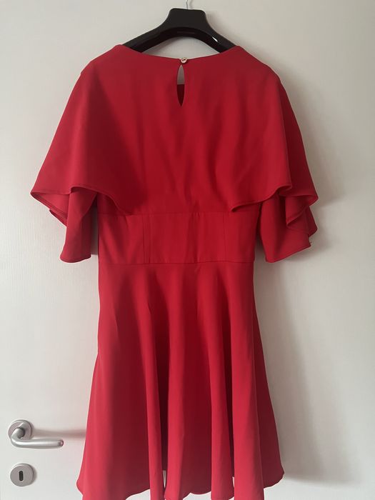 Дамски дрехи Lucy, Junona, Kensol