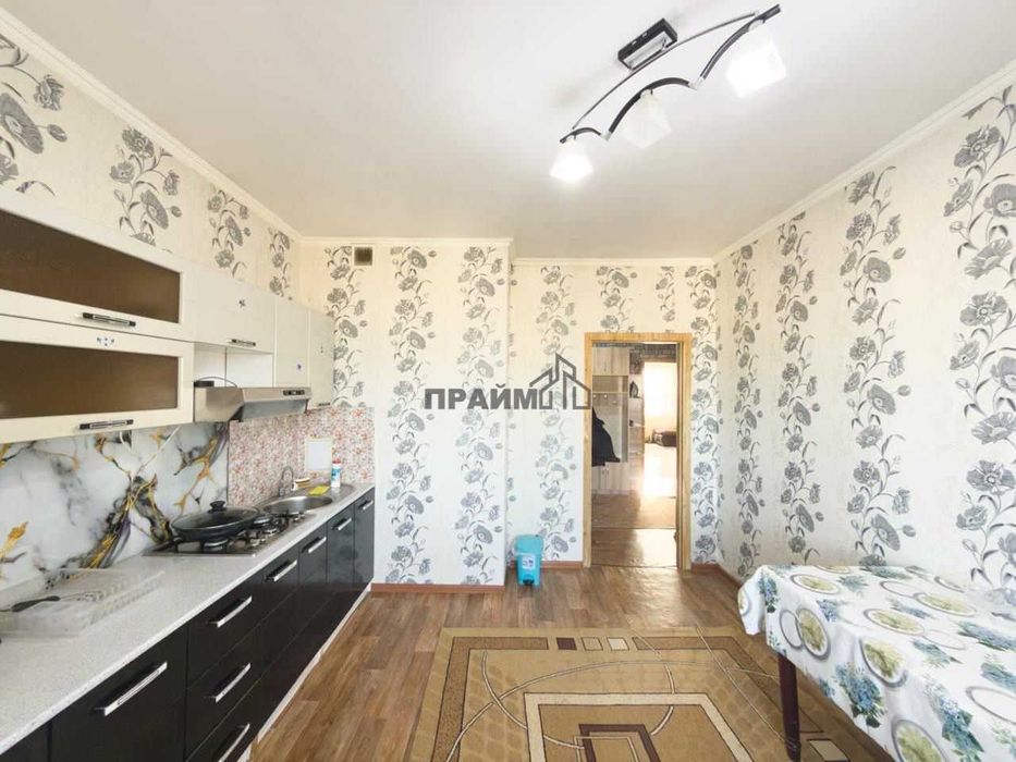 ПРОДАМ 2Х ком. Болашак (Данил ПРАЙМ)