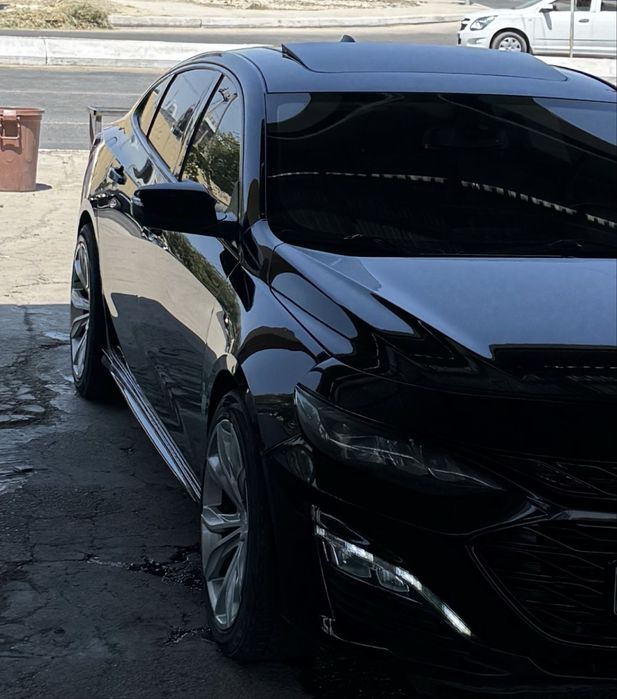 Diska R19 Premier shirokiy