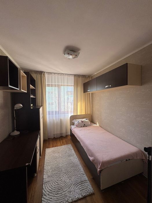 Vand apartament