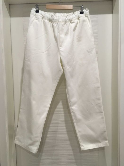 ADIDAS Jonah Hill Chino панталон М