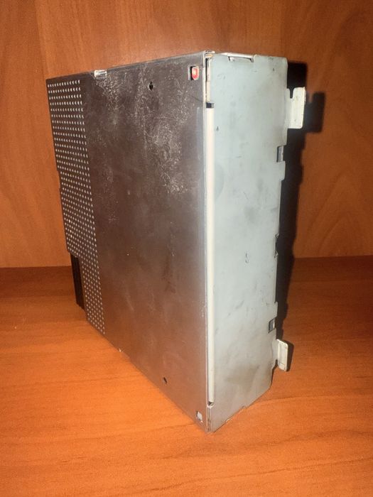 Радио модул bm54 e53 e39