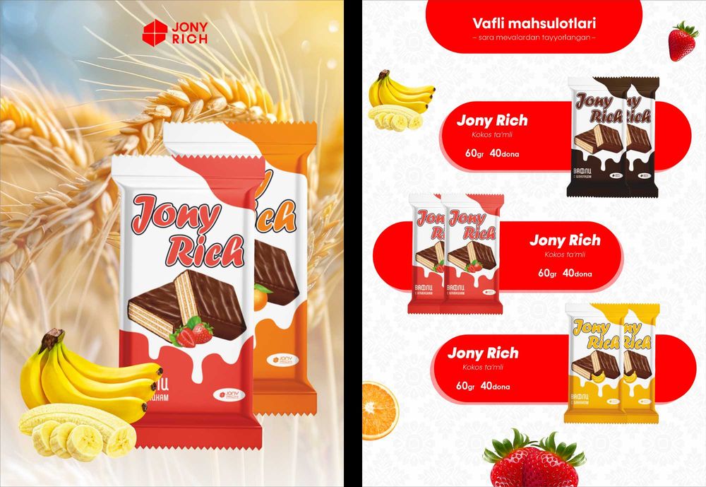 Grafik Dizayner | Flayer | Vizitka | Banner | Logotip | Dizayn Logo