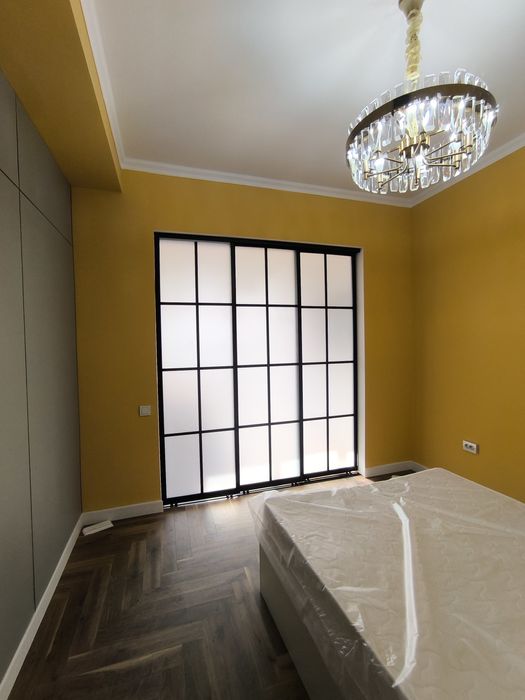 Межкомнатные Перегородки двери