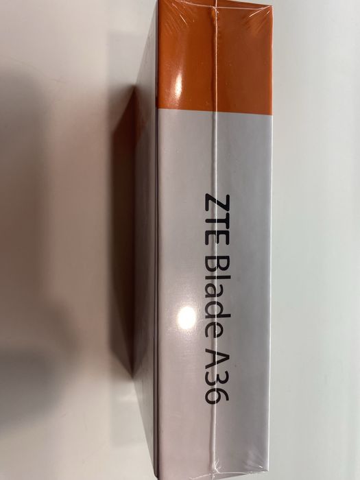 Продам телефон новый запечатаный