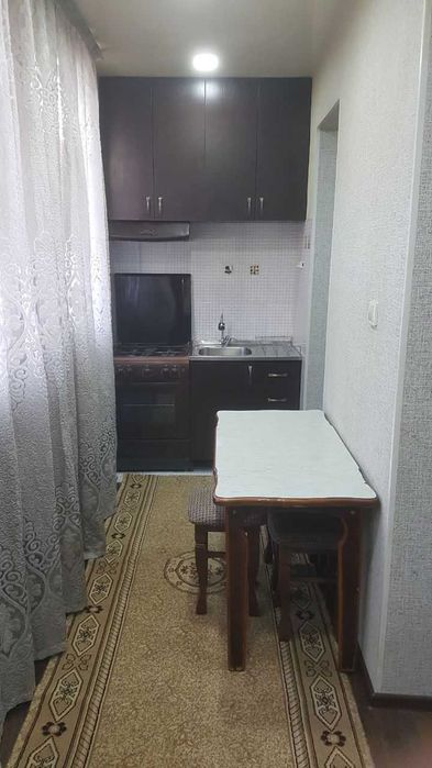 Продам свою 2-х комнатную квартиру. Чиланзар-16