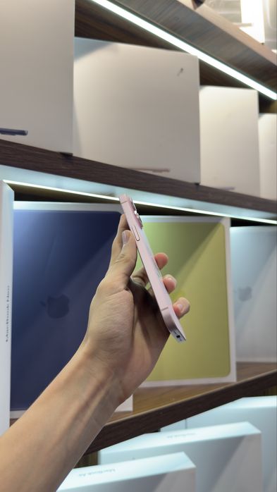 iphone 15 nasiya savdoga