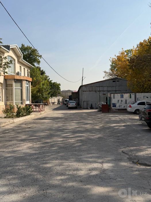 продается нежилое помещение