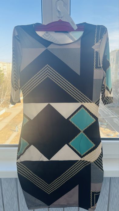 Женские     вещи