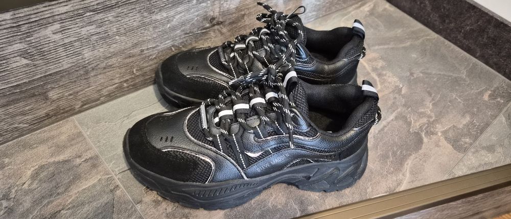 Дамски Steve Madden 38н.