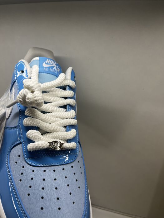 Nike Air Force Low ( Limited )