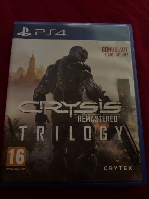 Игры для плестейшен