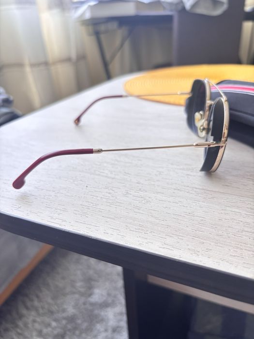 слънчеви очила Carrera оригинални