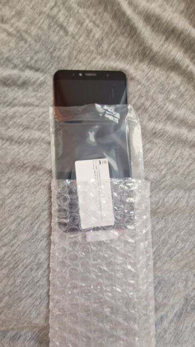 Дисплей huawei y6 2018