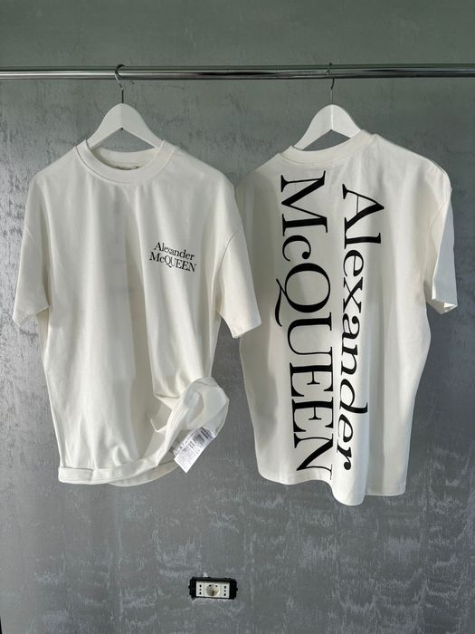 Tricouri calitate A++