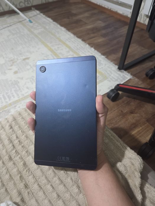 Планшет Samsung Tab A9 8/128gb sim