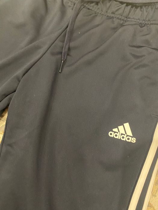 Adidas спортивные штаны