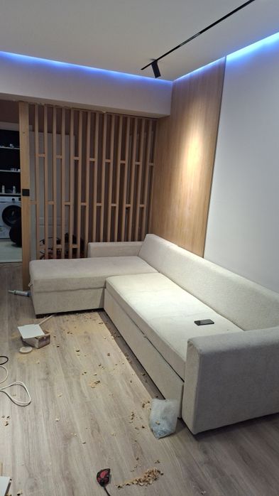 Buyurtma asosinda mebel xizmatlari ZARIPOV MEBEL