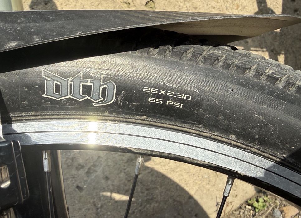 Продам велосипед дерт,стант,стрит