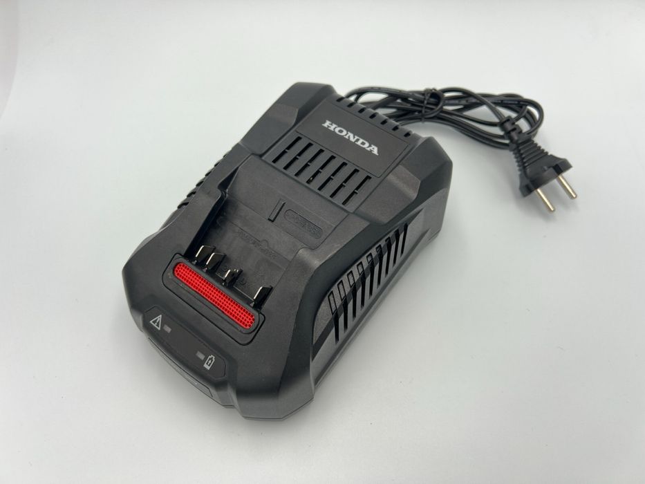 Incarcator Bosch / Honda  GAL 3680 / 1880  noi !