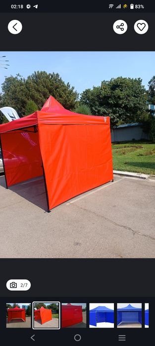 Zontik original sifati zor 24/7 Dastafka xizmati zor