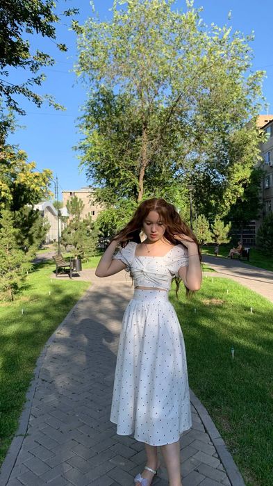 Новый койлек 1 ак киген