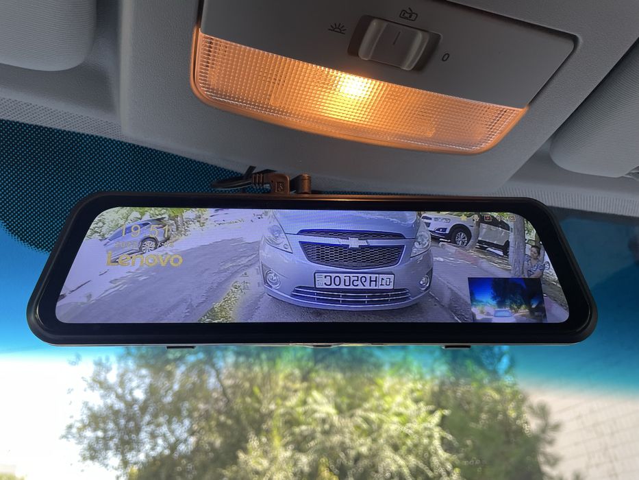 Volkswagen caddy 2020