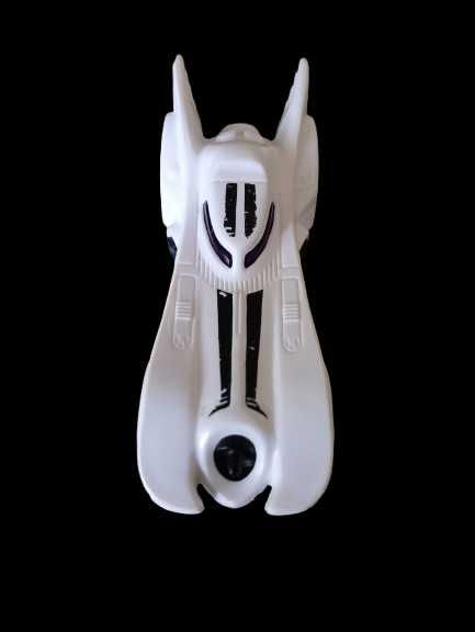 Колекционерски колички