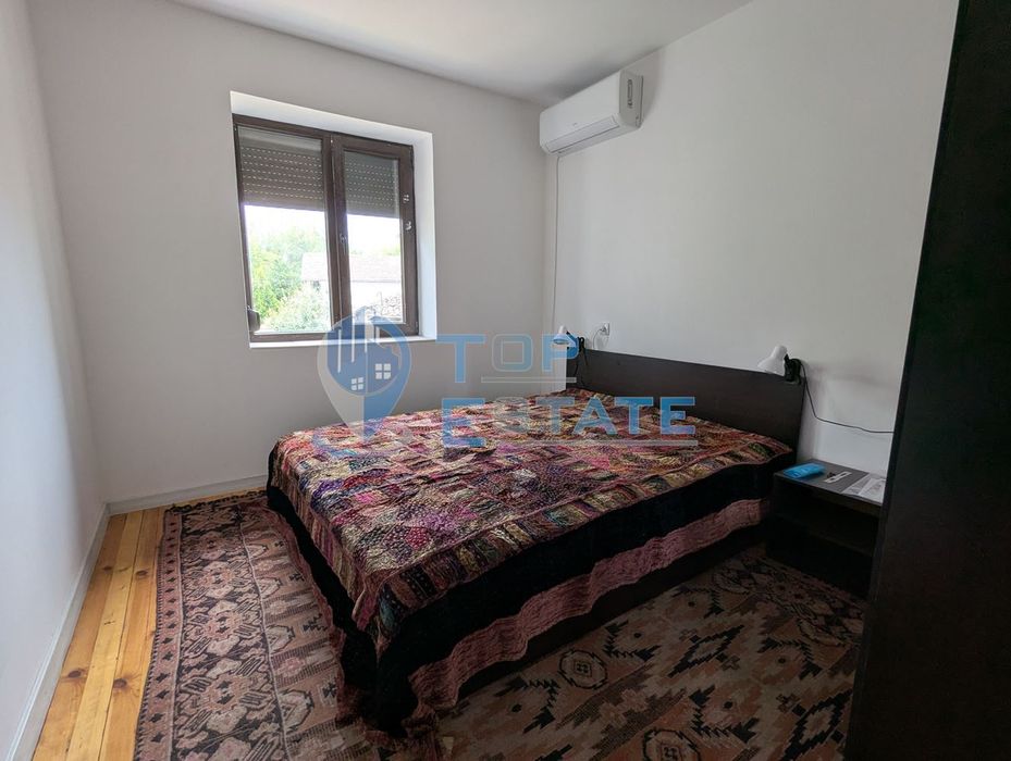 Продава се Къща в с. Поликраище, Област Велико Търново - 110 кв.м за 1355 €/кв.м - Снимка #10