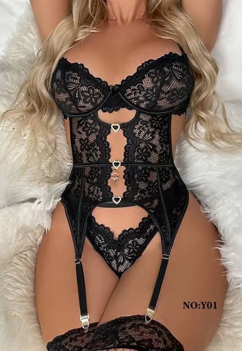 Pinivar vabshim zo‘ri