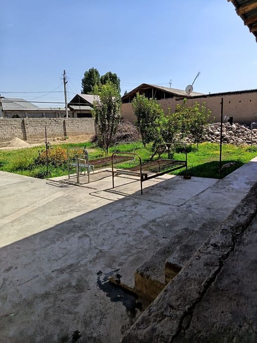 8 соток Участок со всеми условиями