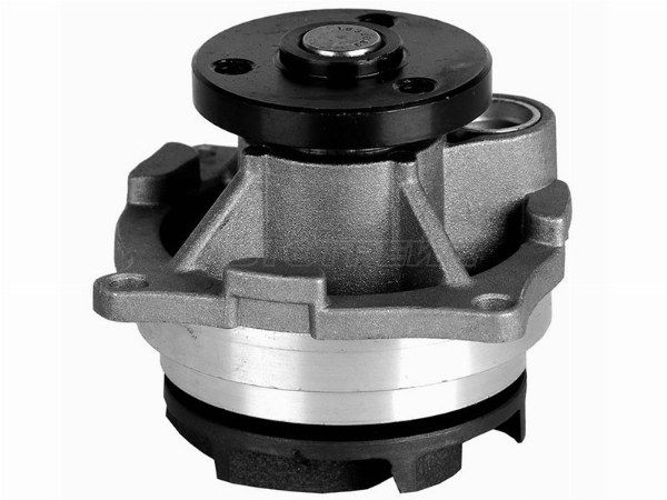 Помпа, Насос водяного охлаждения  Ford Cougar