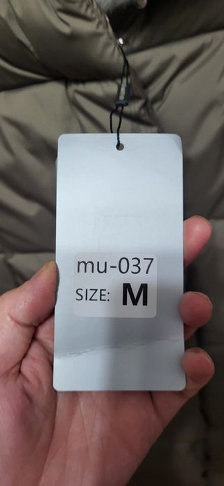 Продажа  по 5000тг