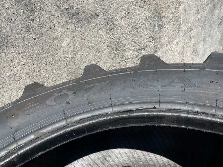 Anvelope Radiale 14.9-30 OZKA Cauciucuri 420/70R30 Livrare