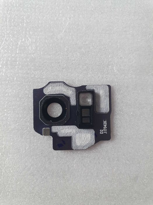 Pachet, Conector incarcare , Difuzor Samsung Galaxy S9 Plus