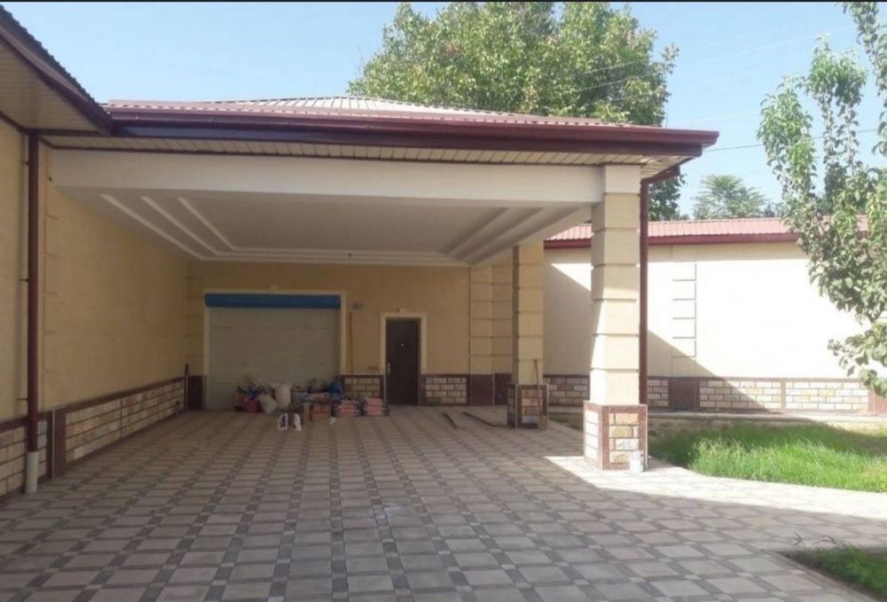 Уй сотилади Мирзо Улугбек тумани