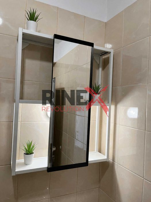 Дава се под наем Двустаен апартамент в Пловдив, Център - 75 кв.м за 600 € - Снимка #7