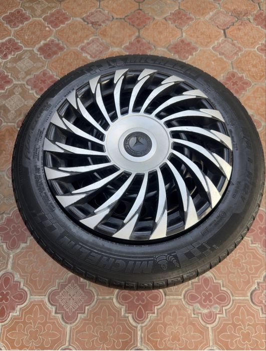 КАМПЛЕКТ14 ало холатдаа