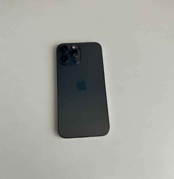 Telefon IPhone 13 ProMax 512